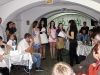 kolesz_golyabal-38