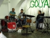 kolesz_golyabal-7