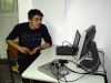 kolesz_golyabal-8
