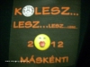 kolesz_lesz-28