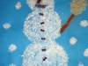 napsugar-2