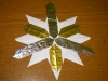 napsugar-7
