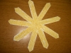 napsugar-8