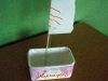 konyvmolyok_fordulo3-4