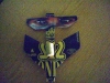 konyvmolyok_fordulo3-6