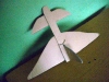 konyvmolyok_fordulo3-7