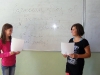 language-1