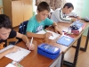 language-3