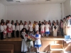 nyelvek_napja-11