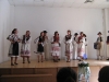 nyelvek_napja-5