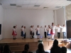 nyelvek_napja-8