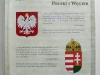 lengyel_magyar-16
