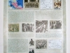 lengyel_magyar-20