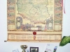 lengyel_magyar-24