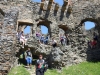 lippai_kirandulas-14