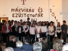 makvirag_2011-17