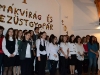 makvirag_2011-18