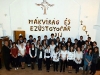 makvirag_2011-19