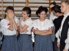 marciusi_ifjak_csutortok-10