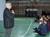 marciusi_ifjak_csutortok-11