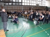 marciusi_ifjak_csutortok-12
