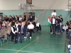 marciusi_ifjak_csutortok-13