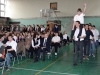 marciusi_ifjak_csutortok-14