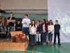 marciusi_ifjak_csutortok-15