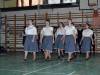 marciusi_ifjak_csutortok-16