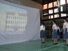 marciusi_ifjak_csutortok-17