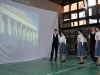 marciusi_ifjak_csutortok-18