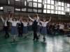 marciusi_ifjak_csutortok-20