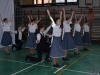marciusi_ifjak_csutortok-21