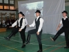 marciusi_ifjak_csutortok-23
