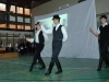 marciusi_ifjak_csutortok-25
