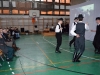 marciusi_ifjak_csutortok-27