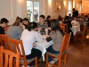 marciusi_ifjak_csutortok-3