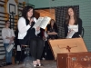 marciusi_ifjak_csutortok-33