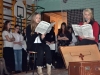 marciusi_ifjak_csutortok-34