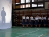 marciusi_ifjak_csutortok-36