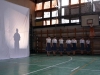 marciusi_ifjak_csutortok-37