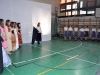 marciusi_ifjak_csutortok-39