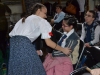marciusi_ifjak_csutortok-4