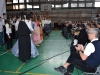 marciusi_ifjak_csutortok-40
