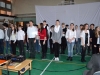 marciusi_ifjak_csutortok-41
