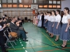 marciusi_ifjak_csutortok-43
