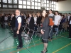 marciusi_ifjak_csutortok-44