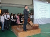 marciusi_ifjak_csutortok-45