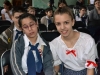 marciusi_ifjak_csutortok-5