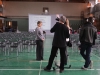 marciusi_ifjak_csutortok-53